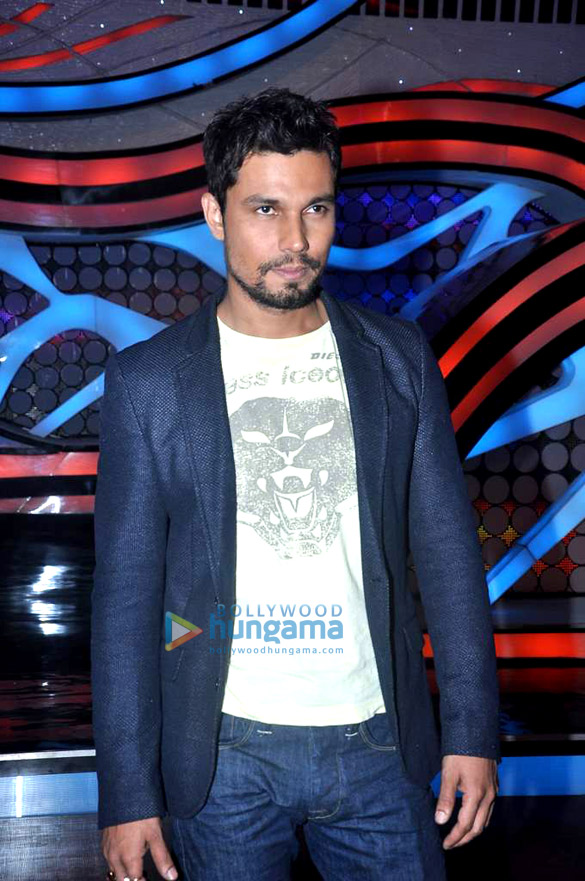 casts of murder 3 on the sets of nach baliye 5 5