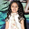 Doyel Dhawan