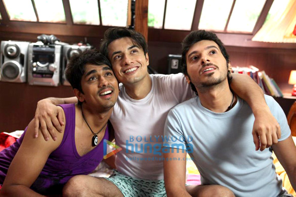 chashme baddoor 37