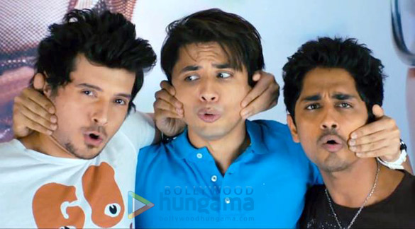 chashme baddoor 40
