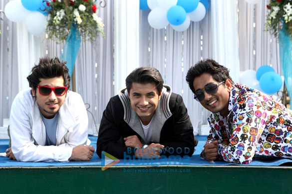 chashme baddoor 45