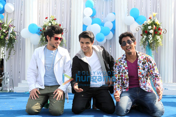 chashme baddoor 46