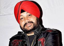 Daler Mehndi deposed of 10 acres land