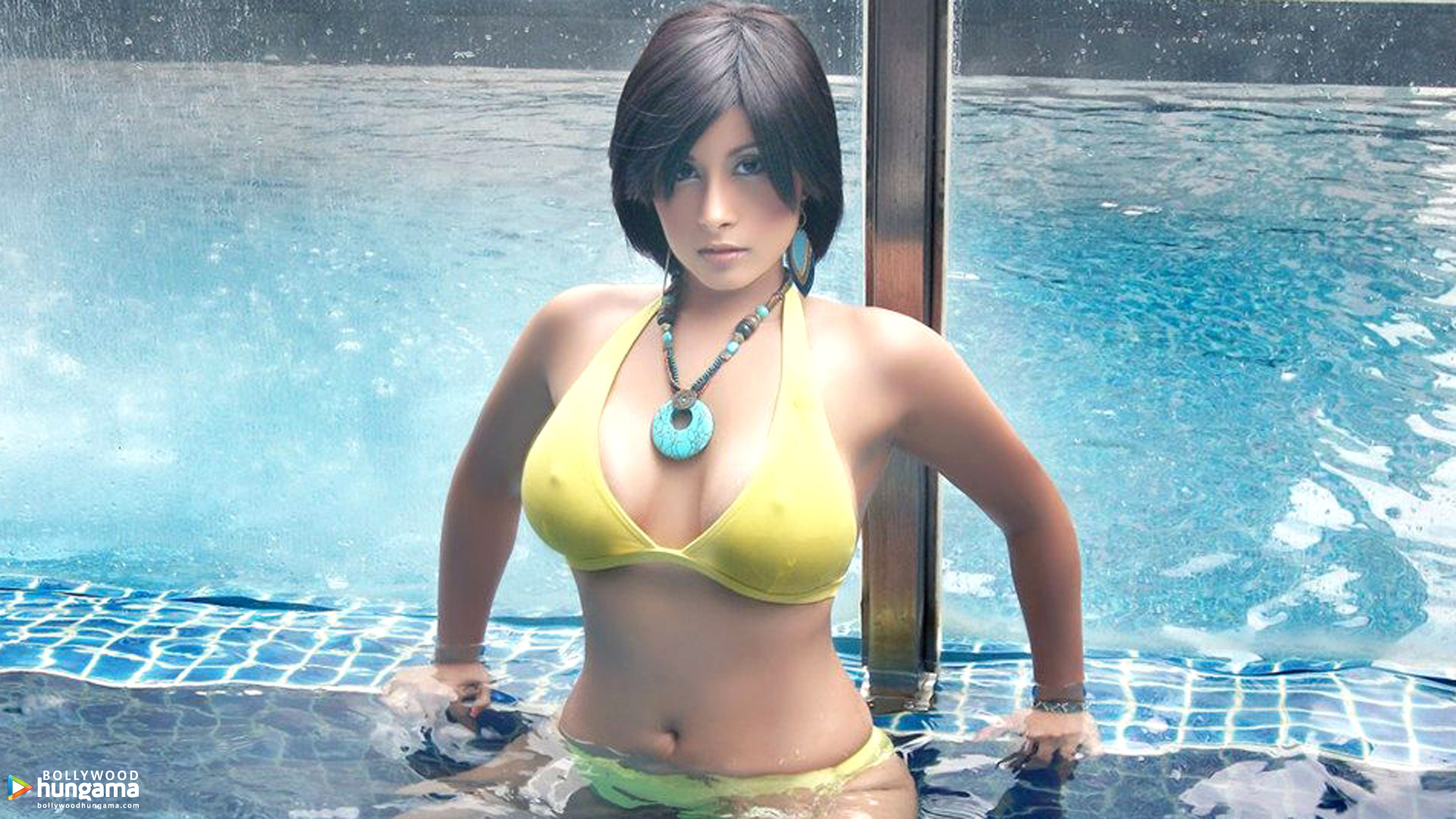 Aiysha Saagar Aiysha Saagar