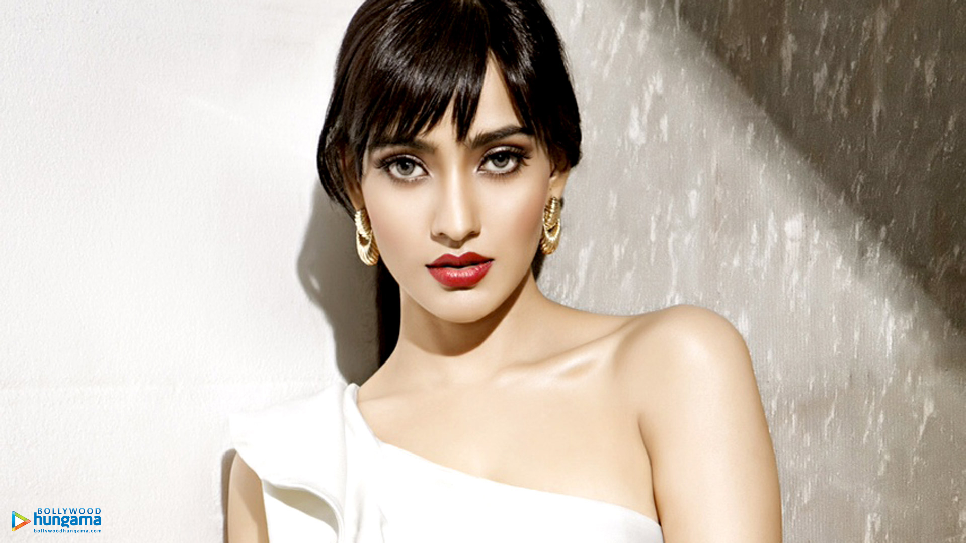 Neha Sharma