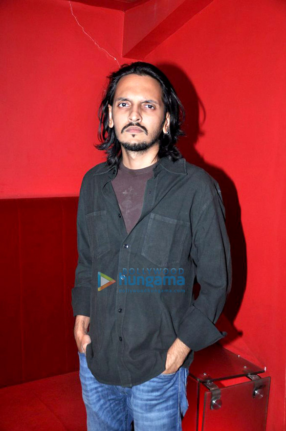 alia aditi grace special screening of murder 3 for women 7