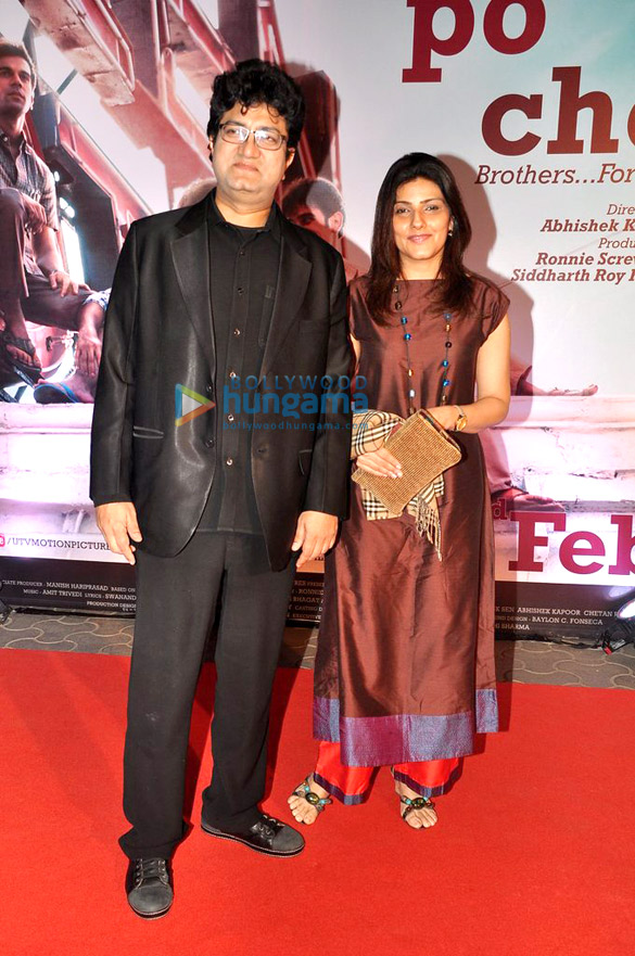 premiere of kai po che 35