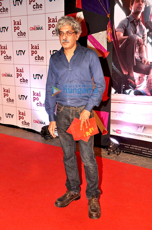 premiere of kai po che 51