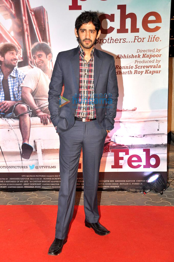 premiere of kai po che 60