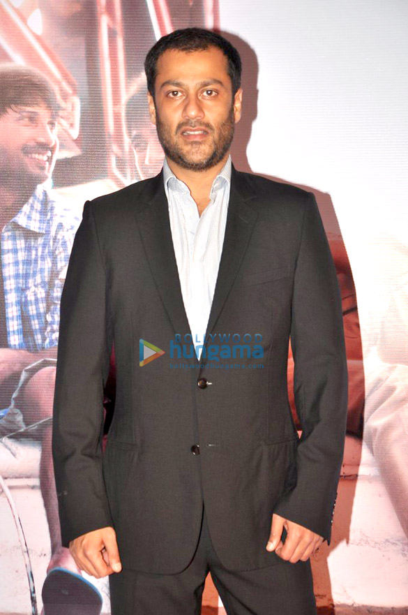 premiere of kai po che 44