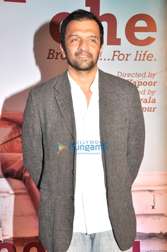 premiere of kai po che 49