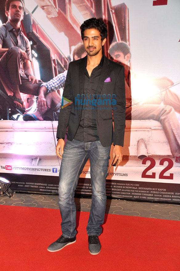 premiere of kai po che 65