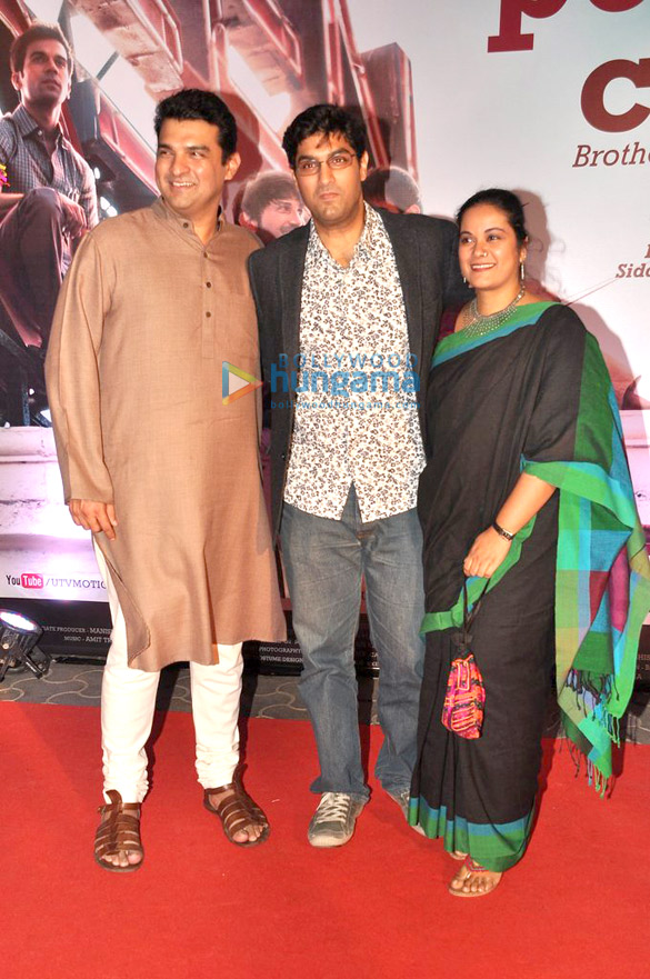 premiere of kai po che 30