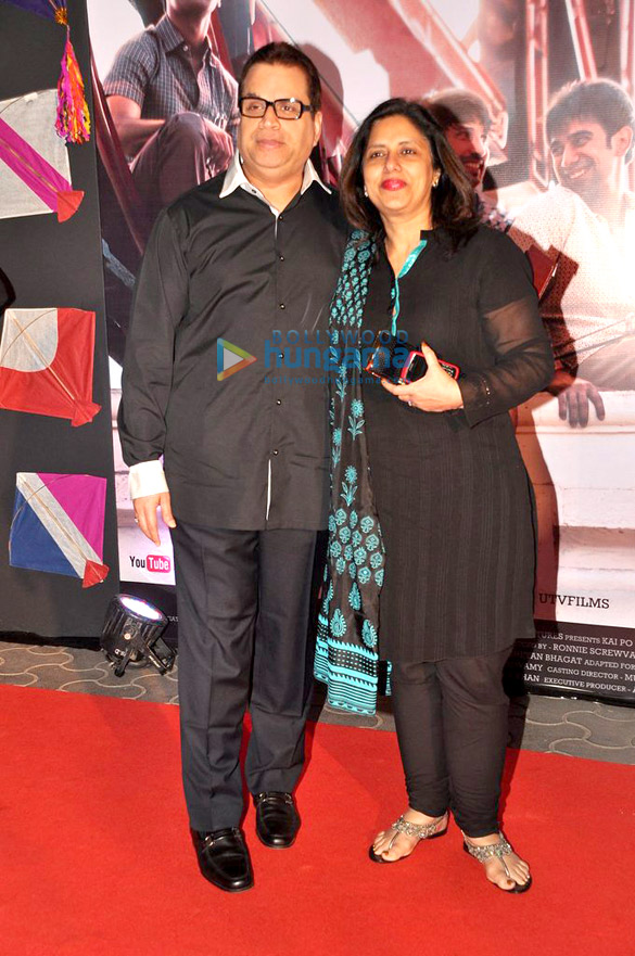 premiere of kai po che 64