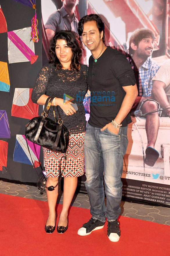 premiere of kai po che 57