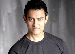 Aamir to meet British PM David Cameron