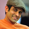 Narayan Sundararajan