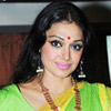 Shobhana