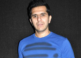 Ritesh Sidhwani setting up Bollywood theme park in Dubai