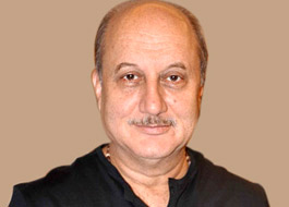 The city of LA to honour Anupam Kher