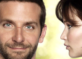 Silver Linings Playbook’s India premiere cancelled