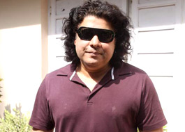 Sajid Khan turns DJ for Himmatwala