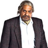 Kulvinder Ghir