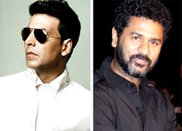 Boss makers upset as Akshay’s song video gets leaked out