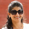 Ashima Chibber