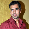 Kapil Sharma