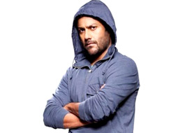 UTV, Abhishek Kapoor to team up again