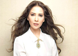 Kim Sharma owns cricket team in Kenya