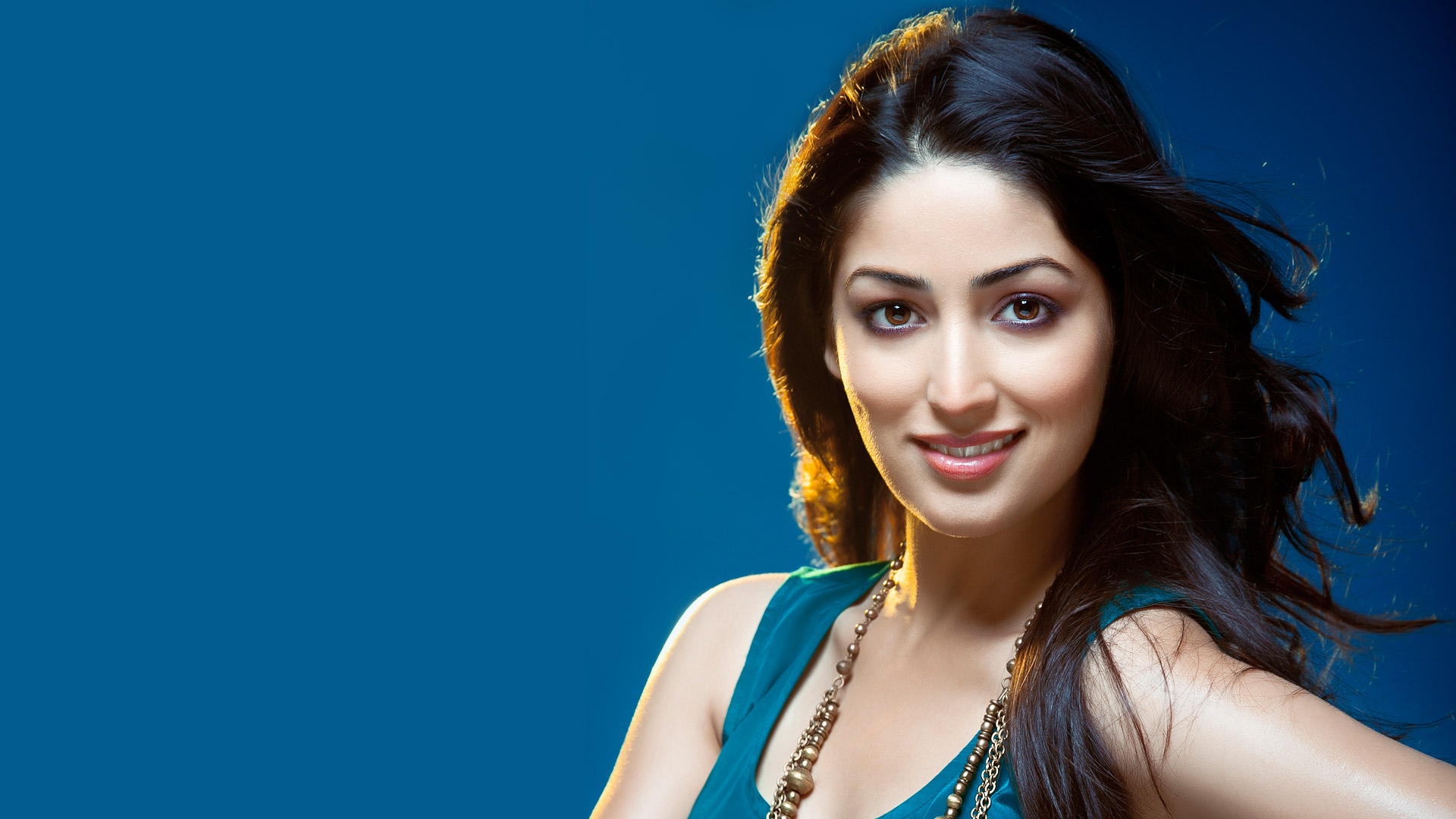 Yaami Gautam