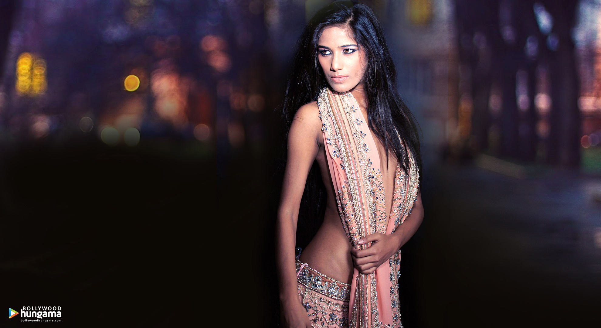Poonam Pandey Poonam Pandey