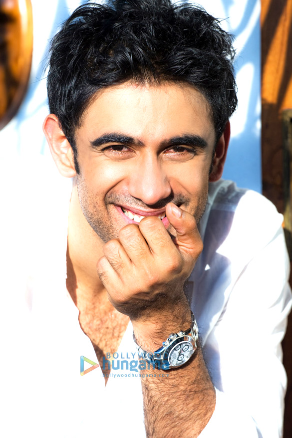 amit sadh 9