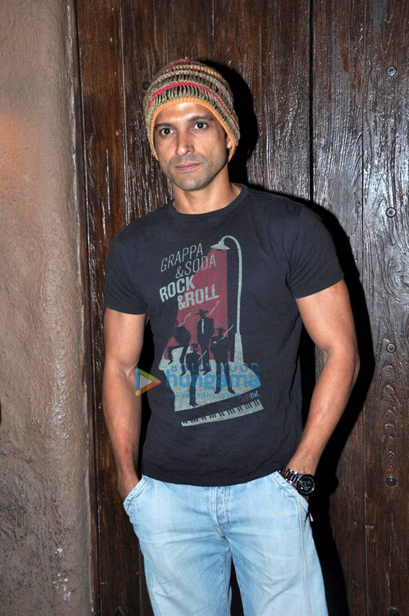 success bash of kai po che 8