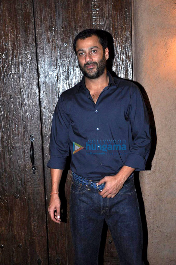 success bash of kai po che 12
