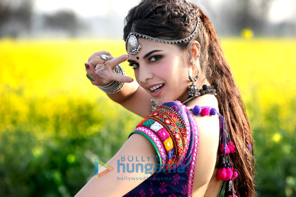 ramaiya vastavaiya 78