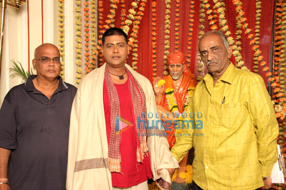 mere sai ram 4