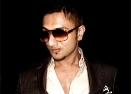 Honey Singh to croon for Ranbir in Besharam
