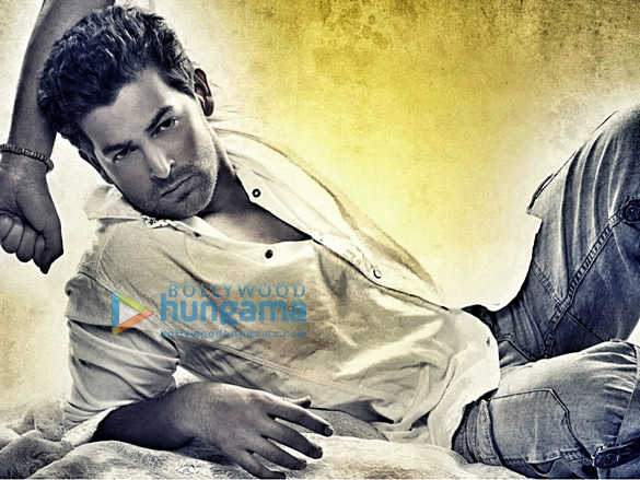 neil nitin mukesh 12