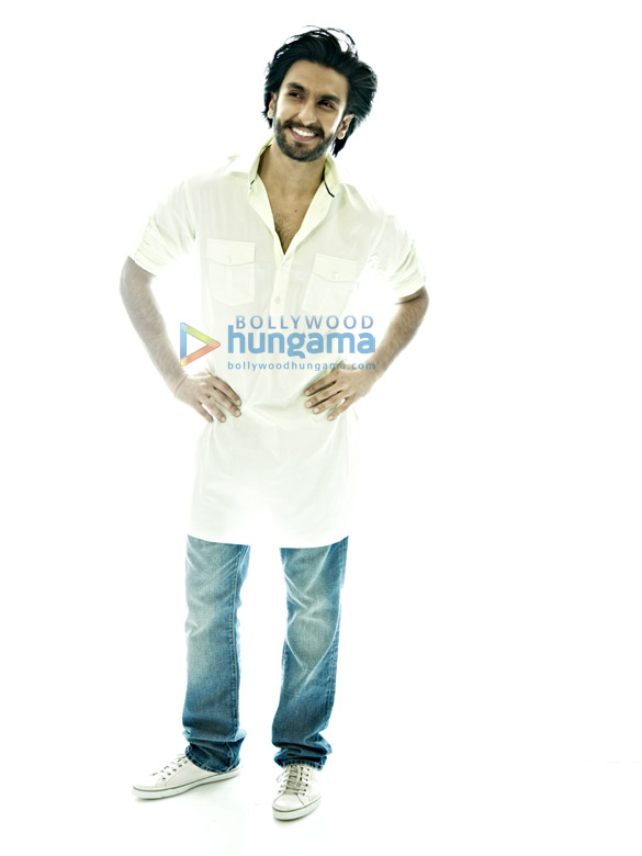 ranveer singh 14