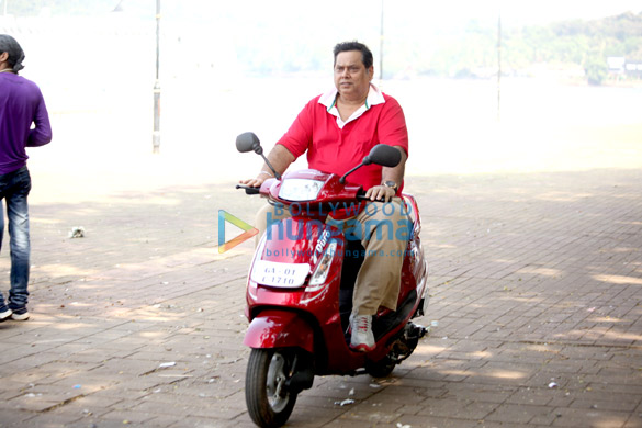 chashme baddoor 56