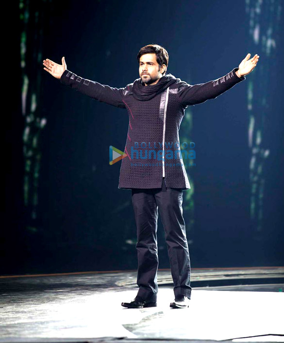 ek thi daayan 8