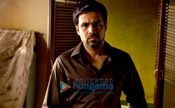 ek thi daayan 10