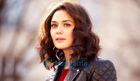 ishkq in paris 72