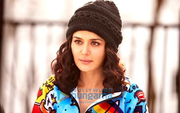 ishkq in paris 76