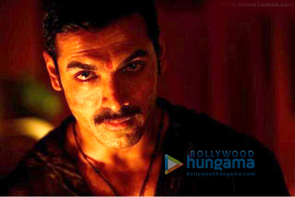 shootout at wadala 39