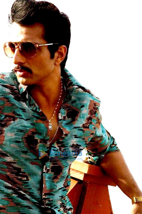 shootout at wadala 41