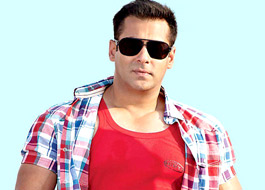 Salman moves sessions court in Mumbai